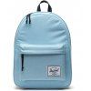Herschel Classic™ New - Blue Bell Crosshatch 20l