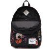 Herschel Classic™ XL New - Coral Floral Sun 25l