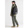 Herschel Classic™ XL New - Coral Floral Sun 25l