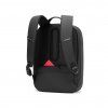 XD Design Bobby Edge 16" - černý 17l