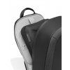 XD Design Bobby Edge 16" - černý 17l