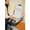 XD Design Bobby Edge 16" - černý 17l