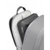 XD Design Bobby Edge 16" - šedý 17l