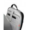 XD Design Bobby Edge 16" - šedý 17l