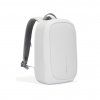XD Design Bobby Edge 16" - bílý 17l
