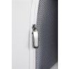 XD Design Bobby Edge 16" - bílý 17l