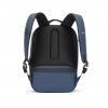 XD Design Bobby Edge 16" - modrý 17l