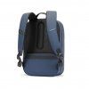 XD Design Bobby Edge 16" - modrý 17l