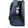 XD Design Bobby Edge 16" - modrý 17l