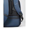 XD Design Bobby Edge 16" - modrý 17l
