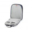 XD Design Bobby Edge 16" - modrý 17l