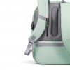 XD Design Bobby Edge 16" - tyrkysový 17l