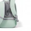 XD Design Bobby Edge 16" - tyrkysový 17l