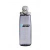 OTF Smoke w Gray front 505x763