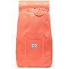 Herschel Retreat™ - Coral Floral Sun 23l
