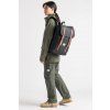 Herschel Retreat™ - Coral Floral Sun 23l