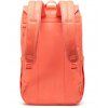 Herschel Retreat™ - Coral Floral Sun 23l