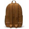 Herschel Pop Quiz New - Bronze Brown/Tan 25l