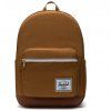 Herschel Pop Quiz New - Bronze Brown/Tan 25l