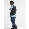 Herschel Settlement New - Black Iris/Twill 23l