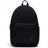 Herschel Settlement New - Black Iris/Twill 23l