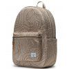 Herschel Settlement New - Twill Topography 23l