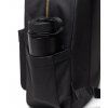 Herschel Settlement New - Twill Topography 23l