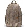 Herschel Settlement New - Twill Topography 23l