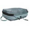 Thule kompresní obal malý TCPC201 - Pond Gray