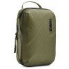 Thule kompresní obal malý TCPC201 - Soft Green