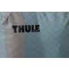 Thule kompresní obal velký TCPC202 - Pond Gray