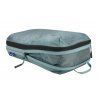Thule kompresní obal velký TCPC202 - Pond Gray