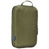Thule kompresní obal velký TCPC202 - Soft Green