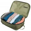 Thule kompresní obal velký TCPC202 - Soft Green