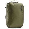 Thule kompresní obal velký TCPC202 - Soft Green
