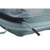 Thule sada kompresních obalů TCCS201 - Pond Gray