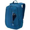 Case Logic Jaunt batoh na notebook 15,6" WMBP215 - Dark Teal