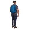 Case Logic Jaunt batoh na notebook 15,6" WMBP215 - Dark Teal