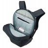 Thule Subterra 2 batoh 21 l TSLB415 - Dark Slate