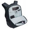 Thule Subterra 2 batoh 21 l TSLB415 - Dark Slate