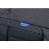 Thule Subterra 2 batoh 21 l TSLB415 - Dark Slate