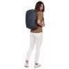 Thule Subterra 2 batoh 21 l TSLB415 - Dark Slate