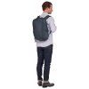Thule Subterra 2 batoh 21 l TSLB415 - Dark Slate