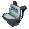 Thule Subterra 2 batoh 21 l TSLB415 - Dark Slate