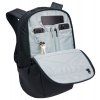 Thule Subterra 2 batoh 21 l TSLB415 - Dark Slate