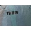 Thule cestovní organizér čisté/špinavé TCCD201 - Pond Gray