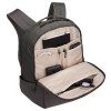 Thule Subterra 2 batoh 21 l TSLB415 - Vetiver Gray