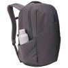 Thule Subterra 2 batoh 21 l TSLB415 - Vetiver Gray