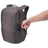 Thule Subterra 2 batoh 21 l TSLB415 - Vetiver Gray