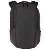 Thule Subterra 2 batoh 21 l TSLB415 - Vetiver Gray